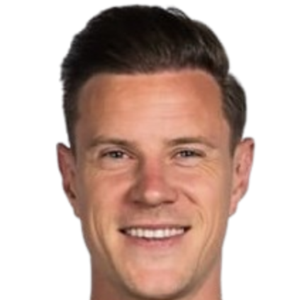 https://img.pepiancai.com/img/football/player/6390e8dba5471df6522777a087968af4.png