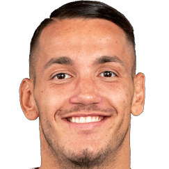 https://img.pepiancai.com/img/football/player/642af8d550dd2413b1274332091caee3.png