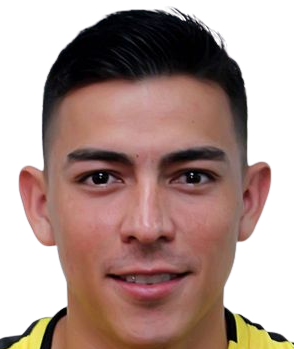 https://img.pepiancai.com/img/football/player/64eff5997ca4d3664fd85e56e189335a.png