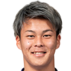 https://img.pepiancai.com/img/football/player/6513080011c28692eaee659e473559ce.png