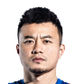 https://img.pepiancai.com/img/football/player/65314b05d1284116c32dde89cf1c6d69.png