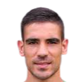 https://img.pepiancai.com/img/football/player/65343499d35a155cf2f555c49ce1a2e9.png