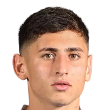 https://img.pepiancai.com/img/football/player/6541038ce6909f2b051bbe3350abad13.png