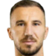 https://img.pepiancai.com/img/football/player/6541b88fb7deeb3fbbc6a12d9eb39933.png