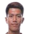 https://img.pepiancai.com/img/football/player/6543b51391491db452741ff8258ef554.png