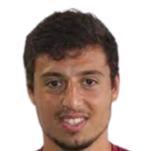 https://img.pepiancai.com/img/football/player/65507340067ab90b9c98b9dd500458a4.png