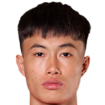 https://img.pepiancai.com/img/football/player/6550d42cb4559c676d33cb275cce5a12.png