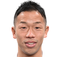 https://img.pepiancai.com/img/football/player/655a2ac13e1bf558af045b20a1db8ed9.png