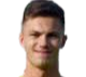 https://img.pepiancai.com/img/football/player/656392fb808d2459b822eddd02d58fc6.png