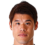 https://img.pepiancai.com/img/football/player/656e542016441044727dfe3b71e203a1.png