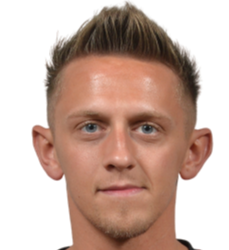 https://img.pepiancai.com/img/football/player/659fa466fe07816f871626582e256c34.png