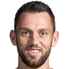 https://img.pepiancai.com/img/football/player/65b4f409cf28610ca2af2ca78d893c9f.png