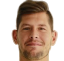 https://img.pepiancai.com/img/football/player/65dbc3c44a50b6389c6fbbe884b74ff4.png