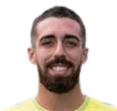 https://img.pepiancai.com/img/football/player/660005831b7f2b2c9bc79527334a9760.png