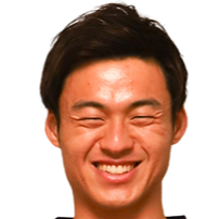 https://img.pepiancai.com/img/football/player/662f9e45335c7ffe8a5f754624bc3278.png