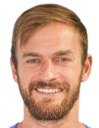 https://img.pepiancai.com/img/football/player/66385a02dacf7534250148ffe76b61f5.png