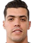 https://img.pepiancai.com/img/football/player/6656c278613829f1d4f47a36d542d1a8.png