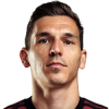 https://img.pepiancai.com/img/football/player/66601756cbeebf38b0e339f4f2704fcd.png