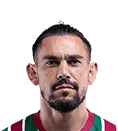 https://img.pepiancai.com/img/football/player/6665944c576f4055619970c14afc859b.png