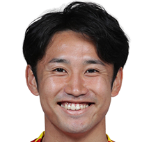 https://img.pepiancai.com/img/football/player/66961869f5b85d6eabcef122e17a5216.png