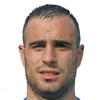 https://img.pepiancai.com/img/football/player/66a8c1d8f89b89beeb8eb0c2d7671f27.png