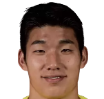 https://img.pepiancai.com/img/football/player/66c2ac6a4108503e5f17935c2c4e0b1e.png