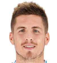 https://img.pepiancai.com/img/football/player/66dae7dba6db0ea0dba94862c477cf62.png