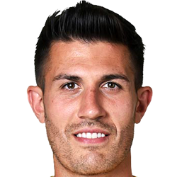 https://img.pepiancai.com/img/football/player/67235b2446b5b78eee4523bc8a5a97ec.png