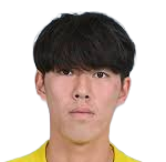 https://img.pepiancai.com/img/football/player/676f12c288bbf1a83e7db8d1166a37f1.png