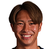 https://img.pepiancai.com/img/football/player/67a449805c693b53d3040f141cfcb599.png