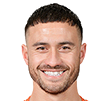 https://img.pepiancai.com/img/football/player/67bd21b9a2b82c850da2e202d9be02b7.png