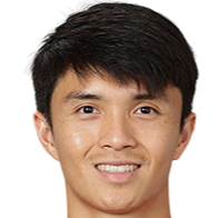 https://img.pepiancai.com/img/football/player/6862f31c2a29b17f4307062cc3e2cd5b.png