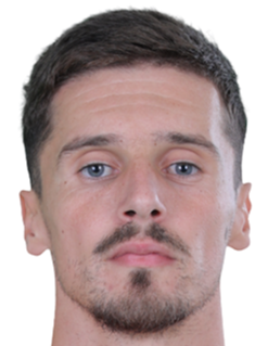 https://img.pepiancai.com/img/football/player/68aa7f94c5ee95c7a02b0d128305be89.png