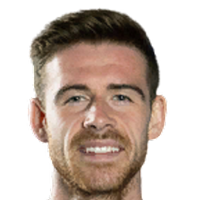 https://img.pepiancai.com/img/football/player/68d48597133413769595dbeeb0053967.png