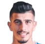 https://img.pepiancai.com/img/football/player/68e18a1636d6d726dda93f1add164def.png