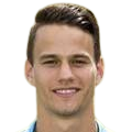 https://img.pepiancai.com/img/football/player/68fbc1ca8343cdc6ae42b6dada413991.png