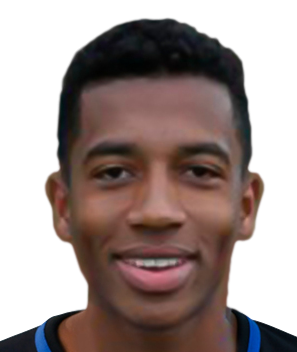 https://img.pepiancai.com/img/football/player/693c3051e07a76a2c940e5ab46360b84.png