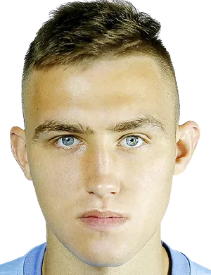 https://img.pepiancai.com/img/football/player/6a1832843fd77f06ccffa6e70d158fdd.png