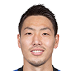 https://img.pepiancai.com/img/football/player/6a4dc9e14bf130ea6327fcec658098a4.png