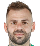 https://img.pepiancai.com/img/football/player/6a81e99312dec1eb04dbea28d9b2c431.png