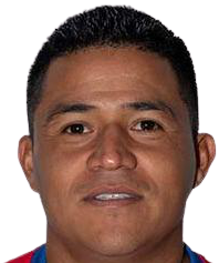 https://img.pepiancai.com/img/football/player/6a892efef512c8d28b4a850fdaeccd77.png