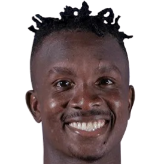 https://img.pepiancai.com/img/football/player/6aa44a690f2b3c92b678d9842abab805.png