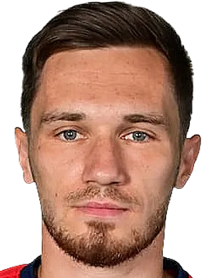 https://img.pepiancai.com/img/football/player/6aca45581e8a656282b7ae2afc658cca.png