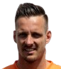 https://img.pepiancai.com/img/football/player/6b18f883801626b2d1024cf11c5eb747.png