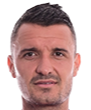 https://img.pepiancai.com/img/football/player/6b4dc44a9f9e5a33a5f99ef337f33b0c.png