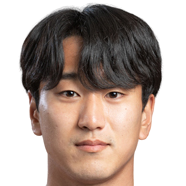 https://img.pepiancai.com/img/football/player/6b59d31878aa2b829fa02c46de636e79.png