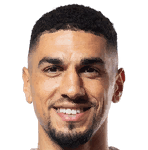 https://img.pepiancai.com/img/football/player/6b613285a981451a90790042569aa1c7.png