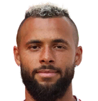 https://img.pepiancai.com/img/football/player/6b96e45d8dc36ae57b83888319e2a31f.png