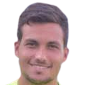 https://img.pepiancai.com/img/football/player/6c085c2e159b1c0f03f5a54276b82bbd.png