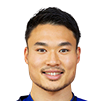 https://img.pepiancai.com/img/football/player/6c09812d099902ff36d2a2ea5a8c85a8.png